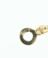 TIFFANY & CO.（ティファニー）ブレスレット・バングル ゴールド サイズ:- レディース/2200692175682