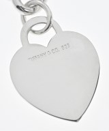 TIFFANY & CO.（ティファニー）ブレスレット・バングル シルバー サイズ:- レディース/2200692175699