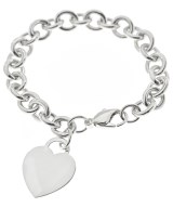 TIFFANY & CO. ブレスレット・バングル