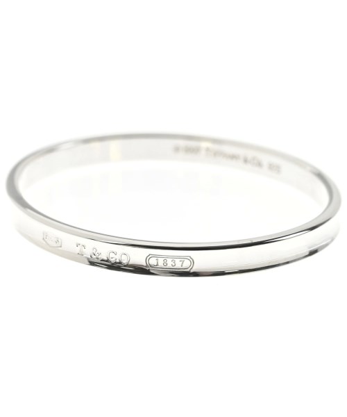 TIFFANY & CO.(ティファニー)のブレスレット・バングル サイズ:- 39,800円