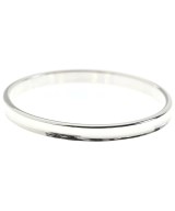 TIFFANY & CO.（ティファニー）ブレスレット・バングル シルバー サイズ:- レディース/2200692175705