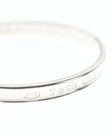 TIFFANY & CO.（ティファニー）ブレスレット・バングル シルバー サイズ:- レディース/2200692175705