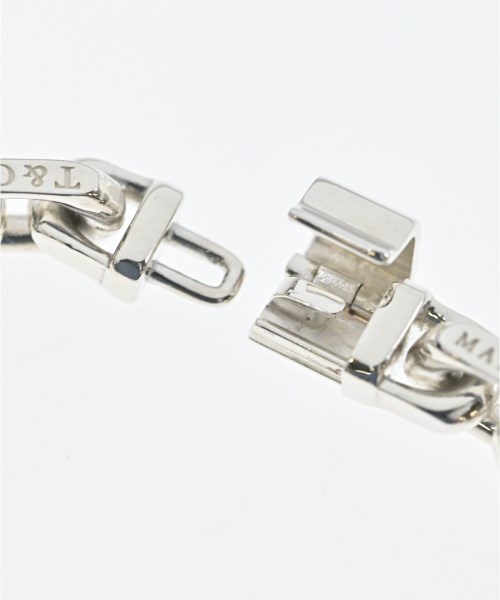 TIFFANY & CO.（ティファニー）ブレスレット・バングル シルバー サイズ:- レディース/2200692175729