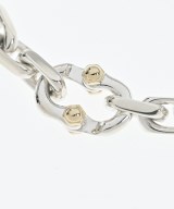 TIFFANY & CO.（ティファニー）ブレスレット・バングル シルバー サイズ:- レディース/2200692175729