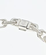 TIFFANY & CO.（ティファニー）ブレスレット・バングル シルバー サイズ:- レディース/2200692175729