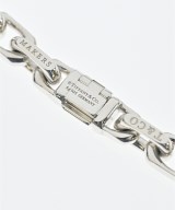 TIFFANY & CO.（ティファニー）ブレスレット・バングル シルバー サイズ:- レディース/2200692175729