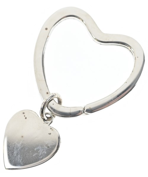 TIFFANY & CO.(ティファニー)のキーケース・キーホルダー サイズ:- 12,800円