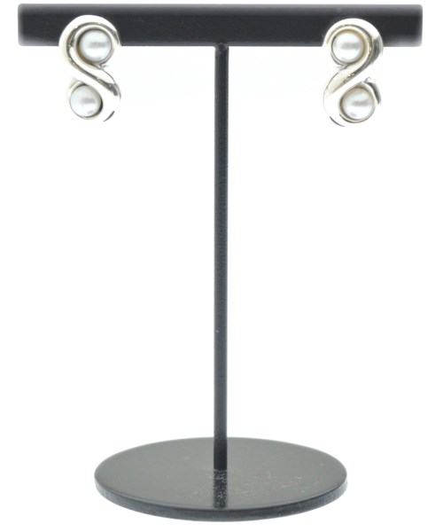 TIFFANY & CO.(ティファニー)のピアス サイズ:- 32,800円