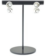 TIFFANY & CO.（ティファニー）ピアス シルバー サイズ:- レディース/2200692175743