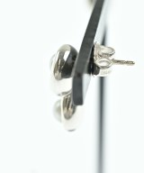 TIFFANY & CO.（ティファニー）ピアス シルバー サイズ:- レディース/2200692175743
