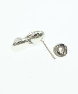 TIFFANY & CO.（ティファニー）ピアス シルバー サイズ:- レディース/2200692175743