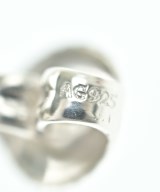 TIFFANY & CO.（ティファニー）ピアス シルバー サイズ:- レディース/2200692175743