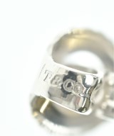 TIFFANY & CO.（ティファニー）ピアス シルバー サイズ:- レディース/2200692175743