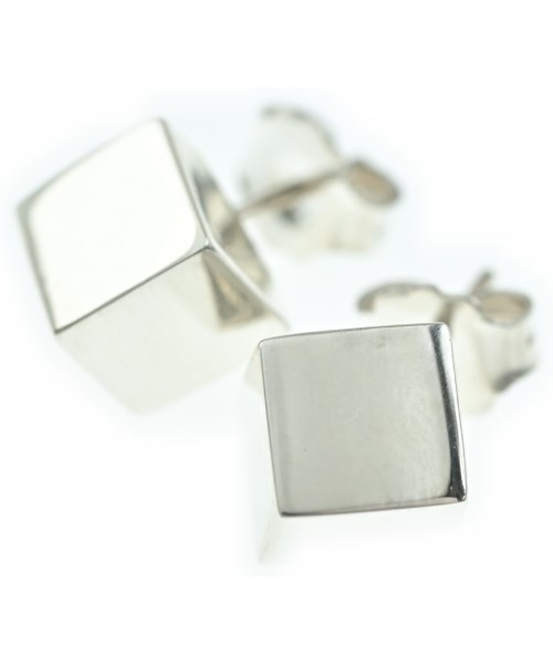 TIFFANY & CO.(ティファニー)のピアス サイズ:- 22,800円