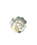 TIFFANY & CO.（ティファニー）ピアス シルバー サイズ:- レディース/2200692175750