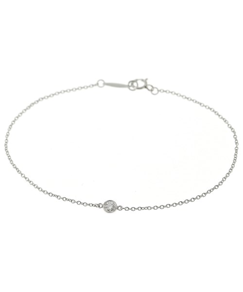TIFFANY & CO.(ティファニー)のブレスレット・バングル サイズ:- 59,800円