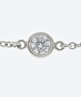TIFFANY & CO.（ティファニー）ブレスレット・バングル シルバー サイズ:- レディース/2200692175767