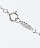 TIFFANY & CO.（ティファニー）ブレスレット・バングル シルバー サイズ:- レディース/2200692175767