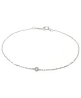 TIFFANY & CO. ブレスレット・バングル