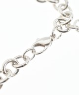 TIFFANY & CO.（ティファニー）ブレスレット・バングル シルバー サイズ:- レディース/2200692175774