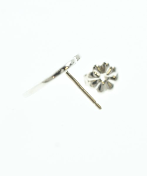TIFFANY & CO.（ティファニー）ピアス シルバー サイズ:- レディース/2200692175781