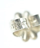 TIFFANY & CO.（ティファニー）ピアス シルバー サイズ:- レディース/2200692175781