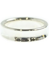 TIFFANY & CO.（ティファニー）リング シルバー サイズ:20 レディース/2200692976012