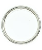 TIFFANY & CO.（ティファニー）リング シルバー サイズ:20 レディース/2200692976012