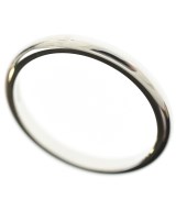 BVLGARI リング