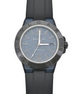 BVLGARI 腕時計