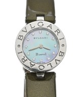 BVLGARI 腕時計