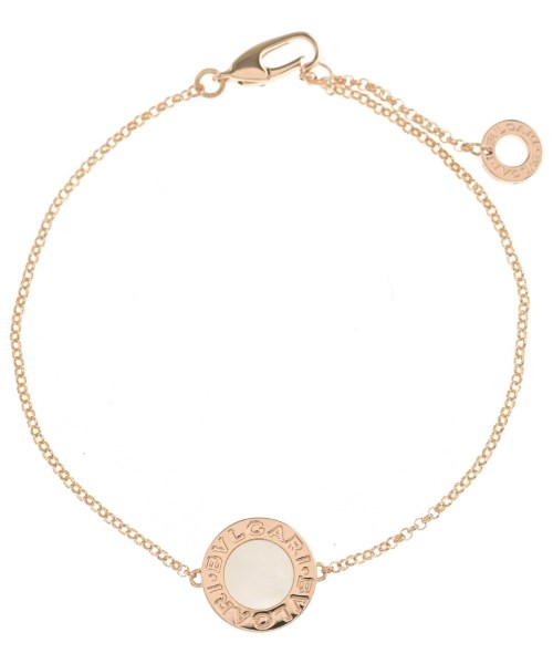 ブルガリ(BVLGARI)のBVLGARI ブレスレット・バングル