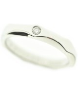 BVLGARI リング