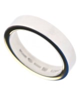 BVLGARI リング