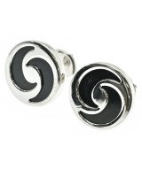 BVLGARI（ブルガリ）ピアス・イヤリング シルバー サイズ:- レディース/2200634812293