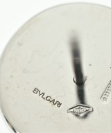 BVLGARI（ブルガリ）ピアス・イヤリング シルバー サイズ:- レディース/2200634812293