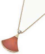 BVLGARI ネックレス