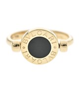 BVLGARI（ブルガリ）リング ゴールド サイズ:-(9位) レディース/2200638252279