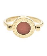 BVLGARI（ブルガリ）リング ゴールド サイズ:-(9位) レディース/2200638252279