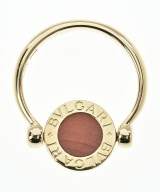 BVLGARI（ブルガリ）リング ゴールド サイズ:-(9位) レディース/2200638252279
