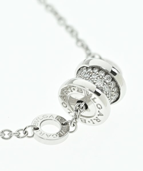 BVLGARI（ブルガリ）ブレスレット・バングル その他（柄物・カラフル） サイズ:ML レディース/2200638252286