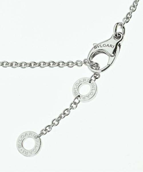 BVLGARI（ブルガリ）ブレスレット・バングル その他（柄物・カラフル） サイズ:ML レディース/2200638252286