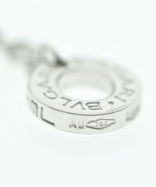 BVLGARI（ブルガリ）ブレスレット・バングル その他（柄物・カラフル） サイズ:ML レディース/2200638252286