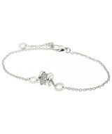 BVLGARI（ブルガリ）ブレスレット・バングル その他（柄物・カラフル） サイズ:ML レディース/2200638252286