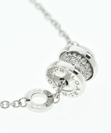 BVLGARI（ブルガリ）ブレスレット・バングル その他（柄物・カラフル） サイズ:ML レディース/2200638252286