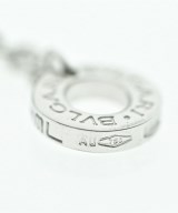 BVLGARI（ブルガリ）ブレスレット・バングル その他（柄物・カラフル） サイズ:ML レディース/2200638252286