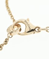 BVLGARI（ブルガリ）ブレスレット・バングル ゴールド サイズ:SM レディース/2200643442016