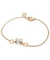 BVLGARI ブレスレット・バングル