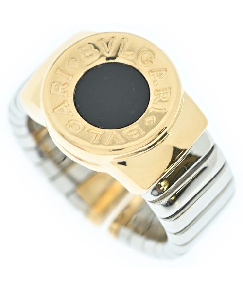 ブルガリ(BVLGARI)のBVLGARI リング