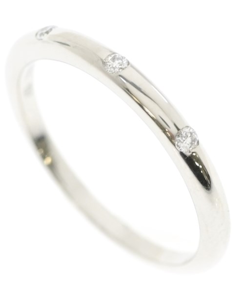 ブルガリ(BVLGARI)のBVLGARI リング